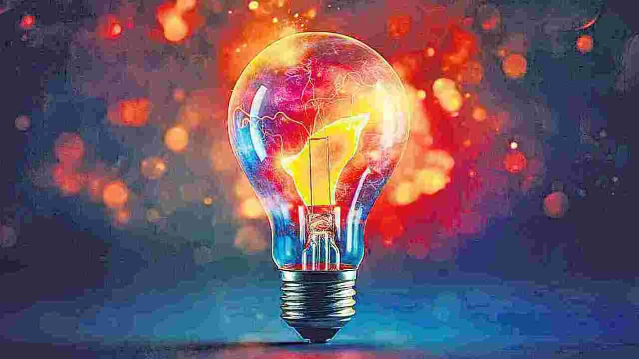 Free Electricity: బిహార్‌లో ఉచిత విద్యుత్‌ పథకం
