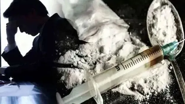 Hyderabad: డ్రగ్స్‌ దందాలో 9 పబ్‌లకు ఈగల్‌ నోటీసులు