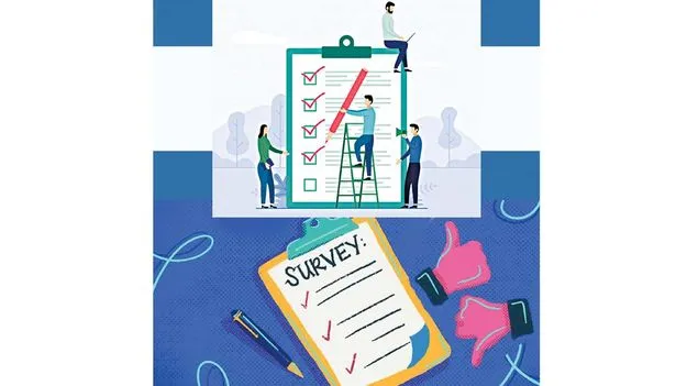 Political Reality: కార్యకర్తలుండగా హైటెక్‌ సర్వేలు ఎందుకు