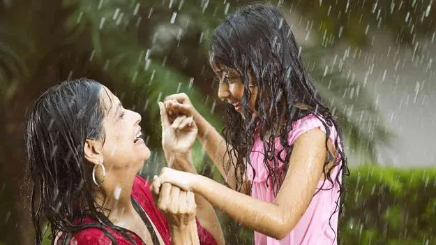 Rainy Season Skin Tips: వానల్లో చర్మం ఇలా క్షేమం