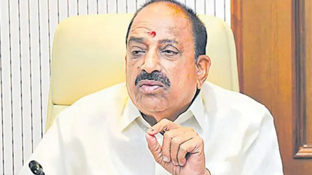 Tummla : యూరియా కొరత తీర్చండి