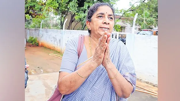 Land Acquisition: ఇంకెన్నాళ్లు ఎదురుచూడాలి!