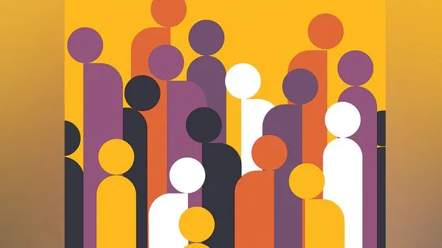 2027 మార్చి 1 నుంచి  జనగణన