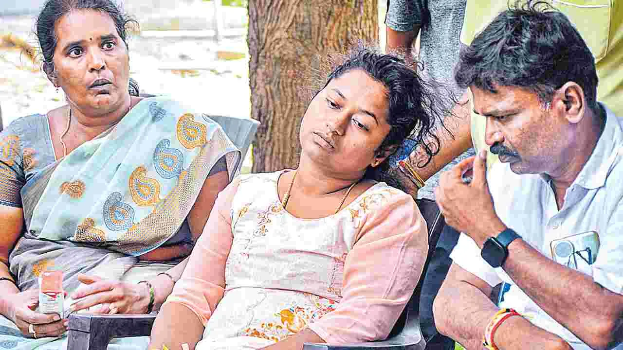 Bengaluru: ఆర్సీబీపై కేసు