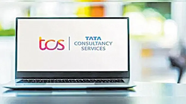 TCS Job Cuts: టీసీఎస్‌‌లో 12,000 ఉద్యోగాల కోత!