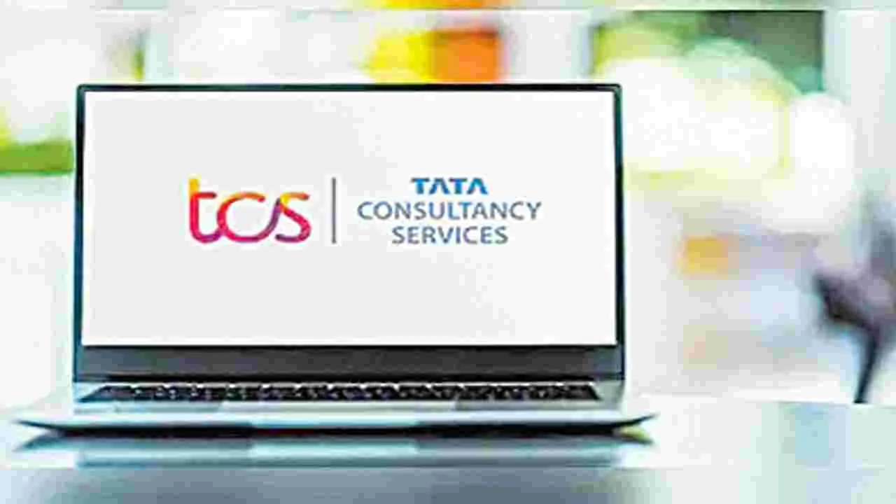 TCS Job Cuts: టీసీఎస్‌‌లో 12,000 ఉద్యోగాల కోత!