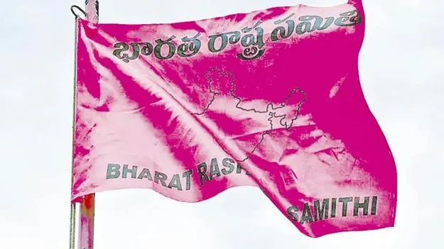 జూరాలపై బీఆర్‌ఎస్‌ తప్పుడు ప్రచారం