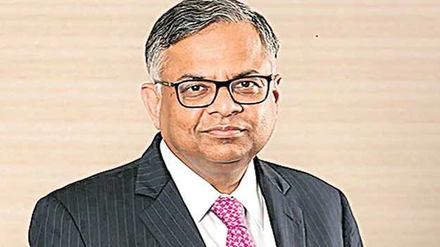 Tata Group: టాటా గ్రూప్ చరిత్రలో అత్యంత చీకటి రోజు