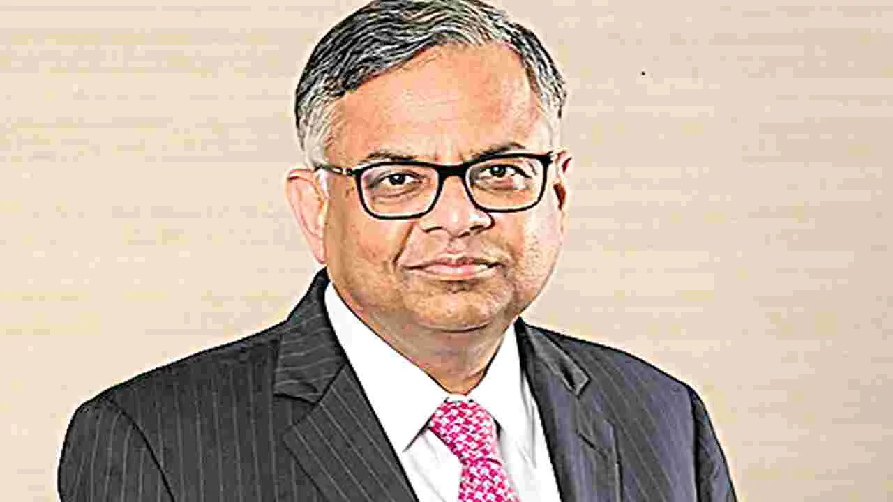 Tata Group: టాటా గ్రూప్‌ చరిత్రలో అత్యంత చీకటి రోజు 