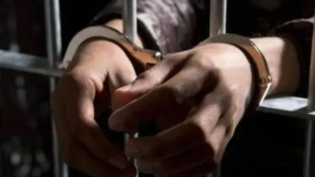 Saudi Arabia: 30ఏళ్ల కిందటి డిగ్రీ నకిలీదని.. సౌదీలో తెలుగు ఇంజనీర్‌ అరెస్టు