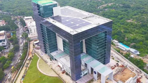 కొంపల్లి నుంచి డయల్‌ 100 తరలింపు