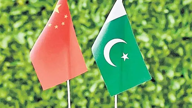 సార్క్‌కు ప్రత్యామ్నాయంగా కొత్త గ్రూప్‌?