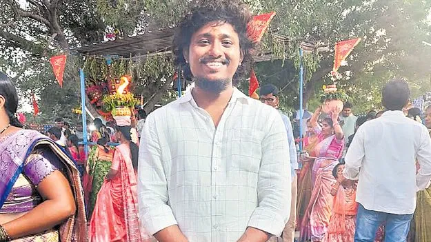 Kukatpally: కూన శ్రీశైలం గౌడ్‌ సోదరుడి వేధింపులతో ఉద్యోగి ఆత్మహత్య