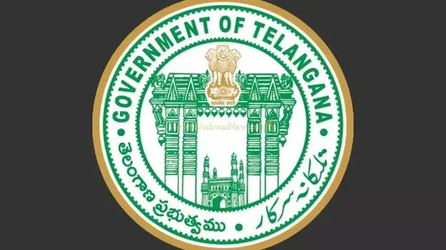 Seed Certification Authority: విత్తన ధ్రువీకరణ సంస్థలో  20 కోట్లకు తేలని లెక్కలు