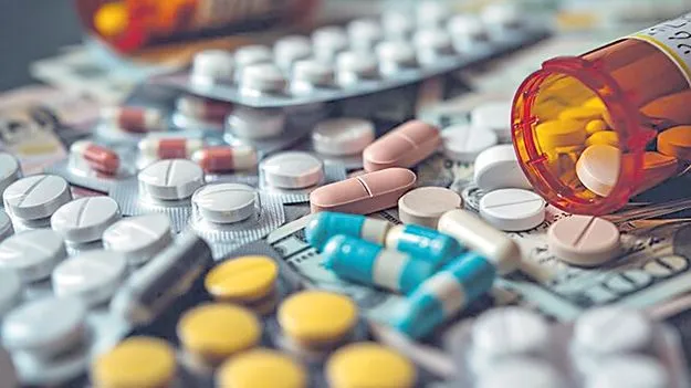 గోదారి..వయా..గ్రా: