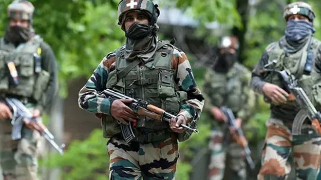 త్వరలో అందుబాటులోకి శత్రునాశ్‌, అగ్ని అస్త్ర..!