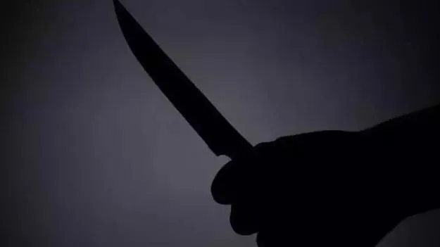 Gachibowli: బెట్టింగ్‌లో రూ.2.5 లక్షలు పోగొట్టి.. నిలదీసిన తండ్రిని కత్తితో పొడిచి చంపాడు! 