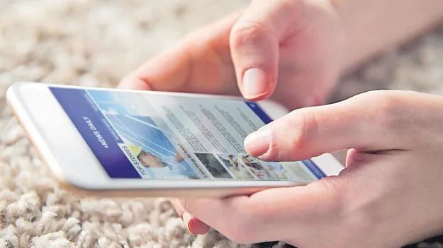 DSR App: డీఎస్‌‌ఆర్‌ యాప్‌ మాకొద్దు!