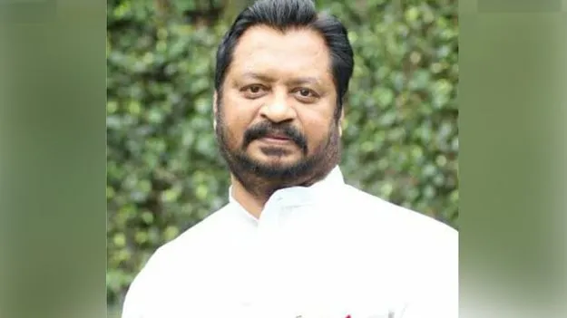 రూ.5 లక్షలు జమ చేశాకే పిల్‌పై విచారణ