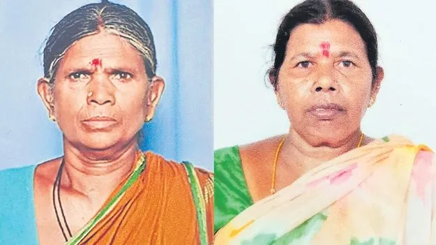 Kukatpally: కల్తీ కల్లుకు మరో ఇద్దరు బలి