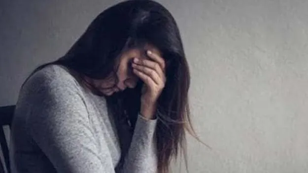 Harassment: ఇదెక్కడి న్యాయం!