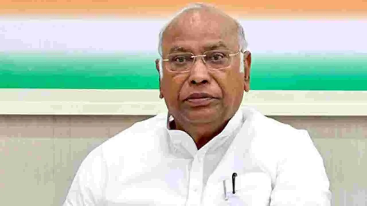 Karnataka: సీఎం మార్పు అధిష్ఠానం చేతుల్లో!