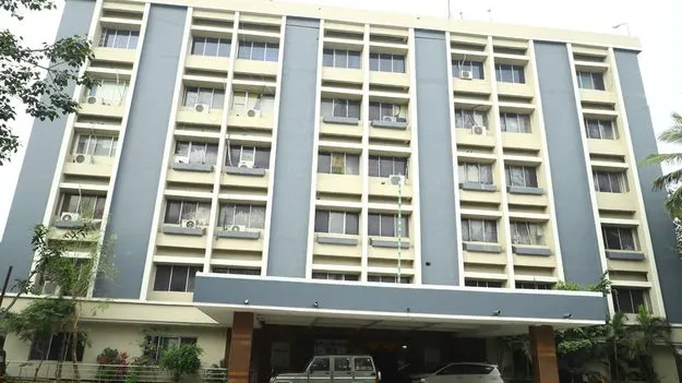 పంచాయతీరాజ్‌ సీఈపై దర్యాప్తు చేయండి