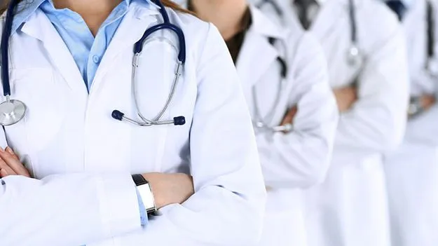 Medical Colleges: వైద్య కళాశాలల్లో విజిలెన్స్‌ తనిఖీలు 