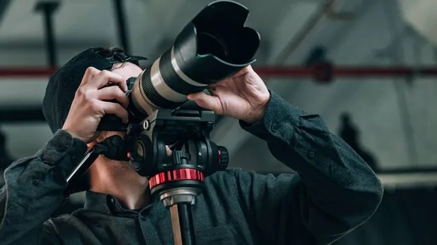 Photography Contest:  ఉత్తమ వీడియోగ్రఫీ, ఫొటోగ్రఫీ పోటీలు