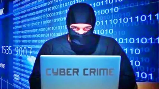 Cyber crime: సైబర్‌ నేరగాళ్ల సరికొత్త ఎత్తులు!