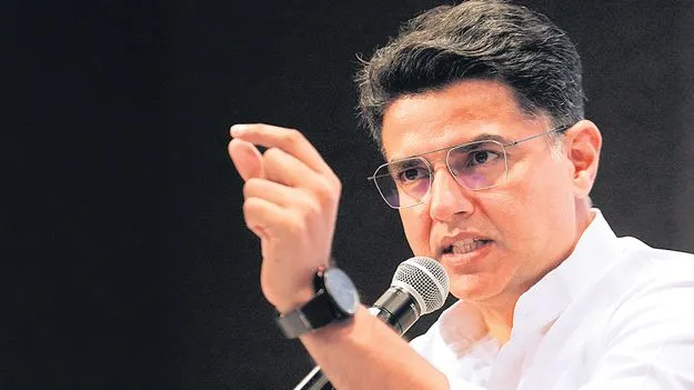 Caste Census: కులగణన ఉద్దేశం కేంద్రానికి లేదు 