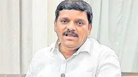 Hyderabad: ఓసీలు అంతా కలిసి మాపై దాడికి కుట్ర