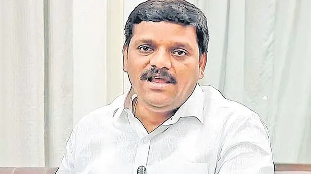 Hyderabad: ఓసీలు అంతా కలిసి మాపై దాడికి కుట్ర