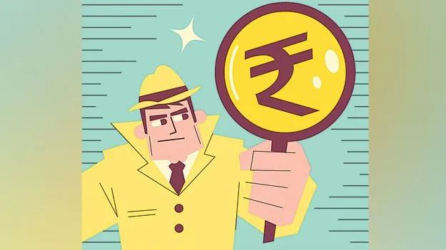 Fake Diplomatic Mission: వెస్ట్‌ ఆర్కిటికా దేశమట.. ఆ దేశానికి రాయబారి అట..