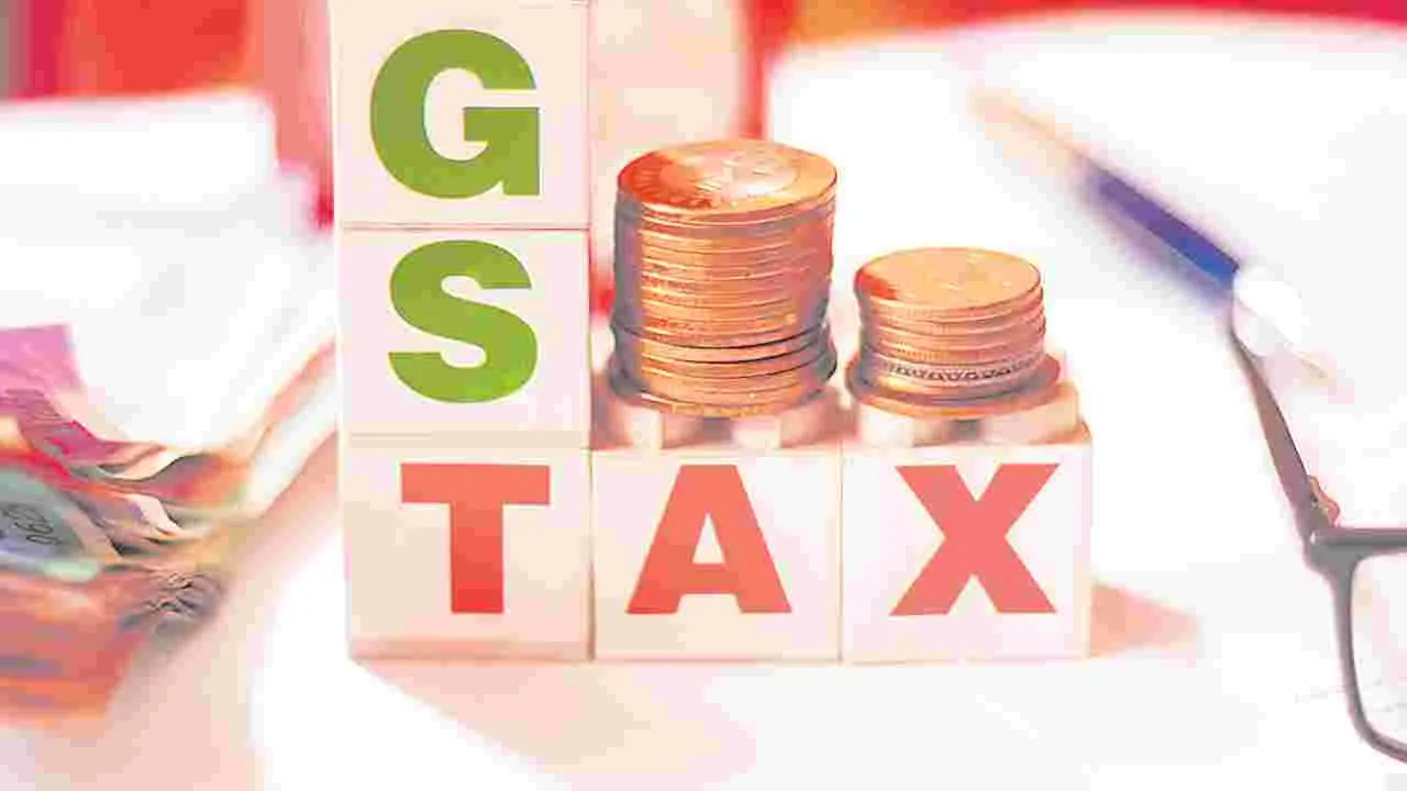 GST Reduction: నిత్యావసర వస్తువులపై జీఎస్టీ తగ్గుదల?