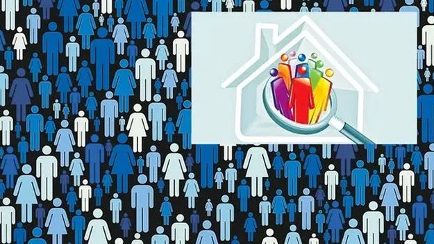 BC Reservation: ఢిల్లీలో ‘బీసీ’ ధర్నా వాయిదా!