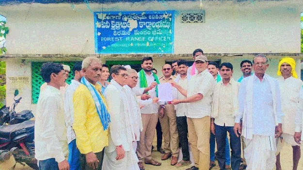 జీవో నంబర్‌ 49 రద్దు చేయాలి