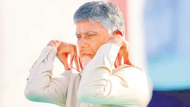 చరిత్ర సృష్టించాం