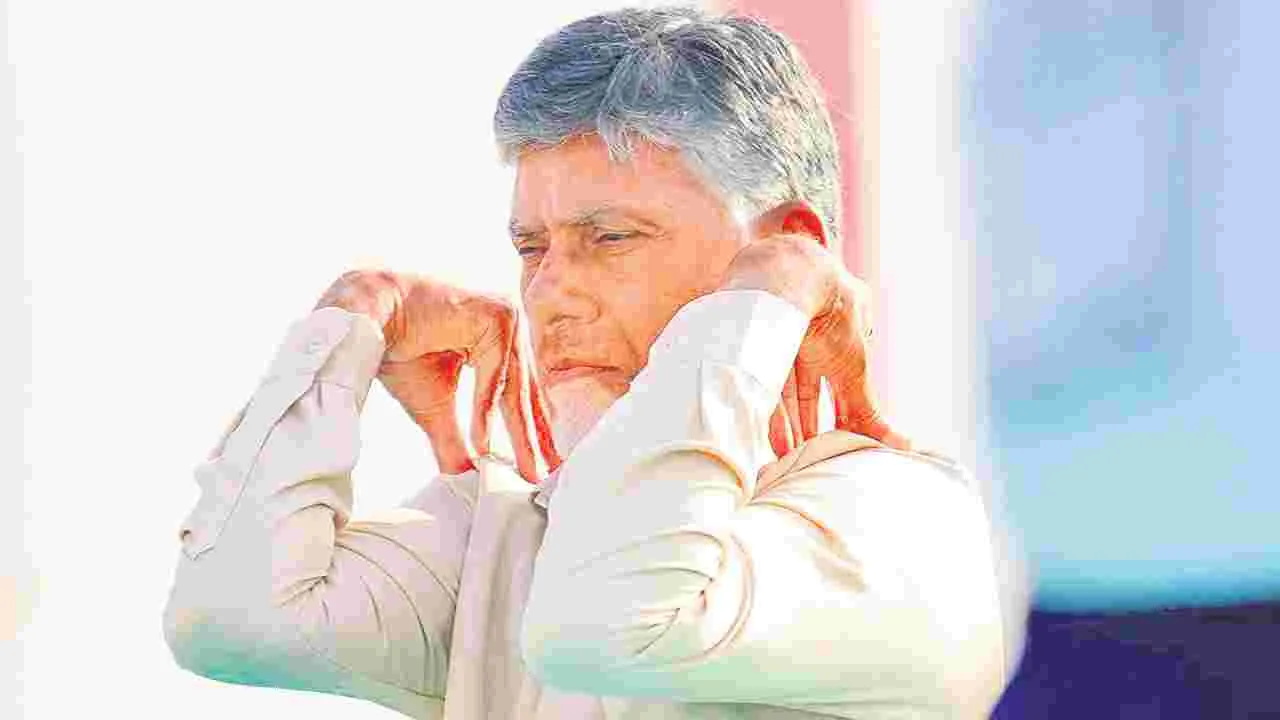 చరిత్ర సృష్టించాం