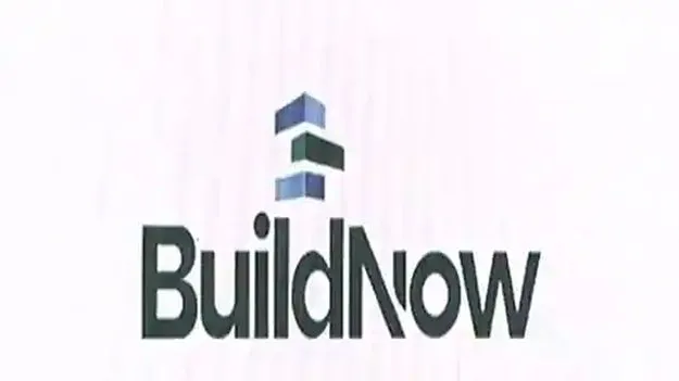 Online Building Permits: అధికారులు.. ఆర్కిటెక్ట్‌లకే బిల్డ్‌ నౌ!