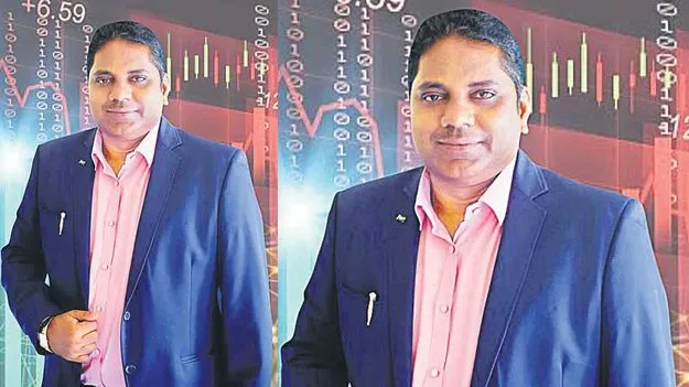 Stock Market Volatility: ఆటుపోట్లు తప్పవు
