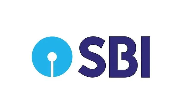 Equity Bonds: ఈక్విటీ బాండ్ల జారీ ద్వారా రూ 45,000 కోట్ల సమీకరణ 