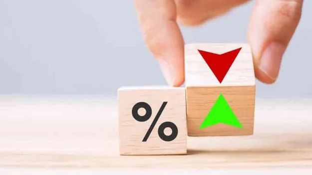 వడ్డీ రేట్లను వెంటనే తగ్గించండి