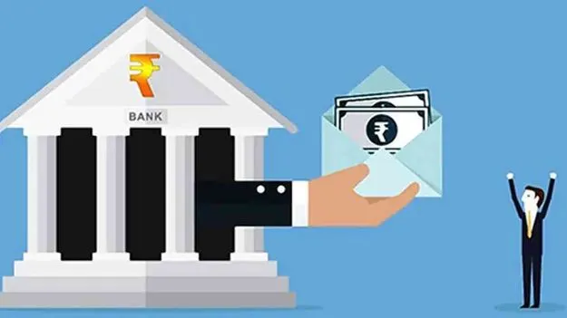 అప్పులపై యువత అనాసక్తి