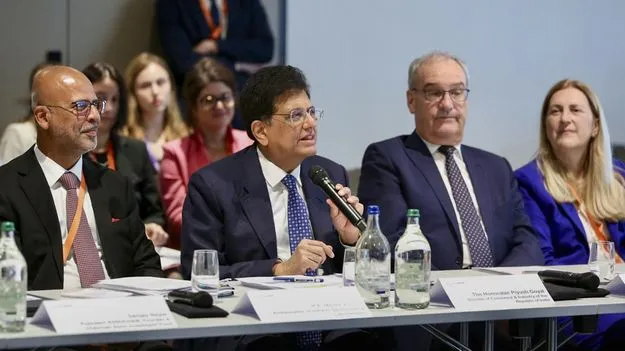 ఎంఎస్ఎంఈలకు మరింత చేయూత