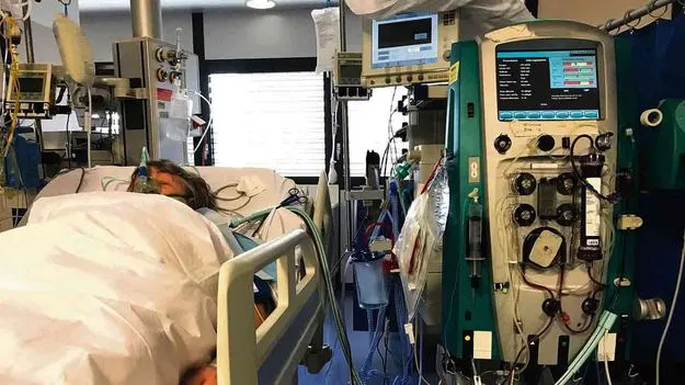  Dialysis Services: పబ్లిక్‌ ఇష్యూకు నెఫ్రోప్లస్‌