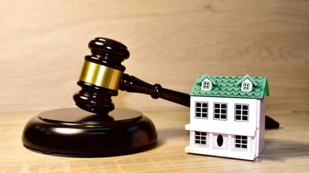 ED Asset: ఈడీ జప్తు చేసిన ఆస్తుల విడుదల కుదరదు