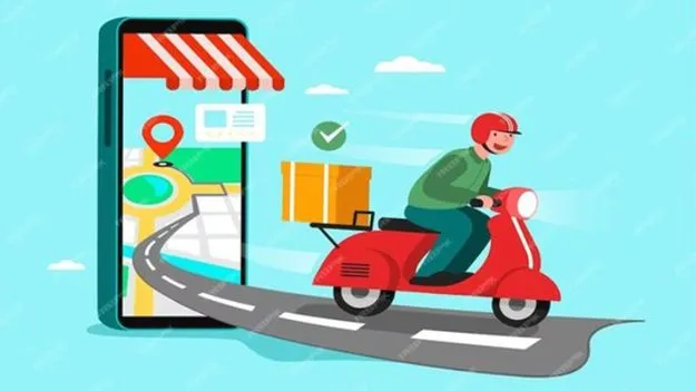 రెండేళ్లలో 1 7 లక్షల కోట్లకు