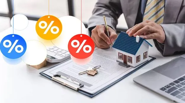 కెనరా బ్యాంక్‌ యూబీఐ ఐఓబీ రుణ రేట్లు తగ్గింపు 