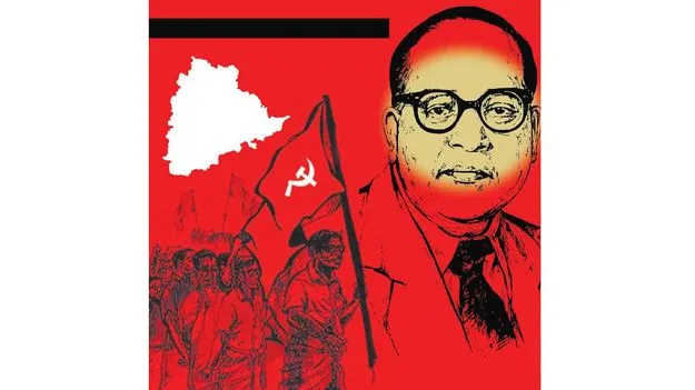 అంబేడ్కర్‌ ఉంటే ఏం చేసే వారంటే